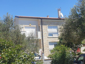 Apartmani Bepo